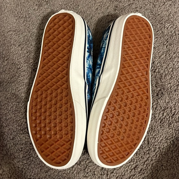 Vans slip on - Picture 4 of 5